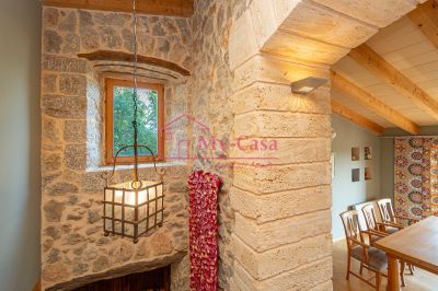 Casa Venta Calvia v364