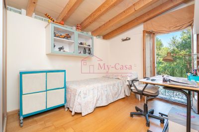 Casa Venta Calvia v364
