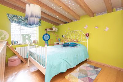 Casa Venta Calvia v364
