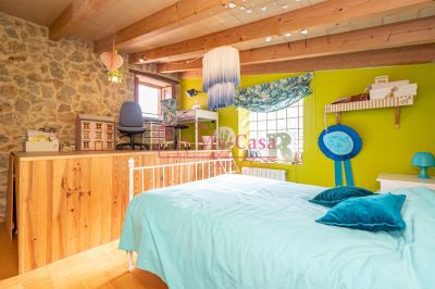 Casa Venta Calvia v364