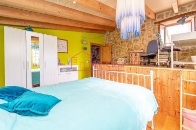Casa Venta Calvia v364