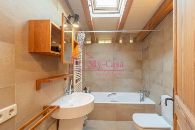 Casa Venta Calvia v364
