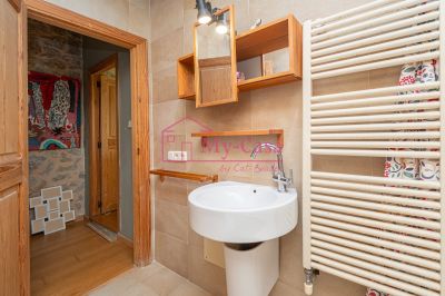 Casa Venta Calvia v364