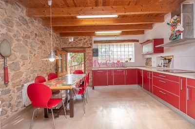 Casa Venta Calvia v364