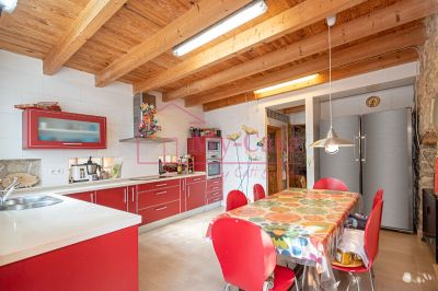 Casa Venta Calvia v364