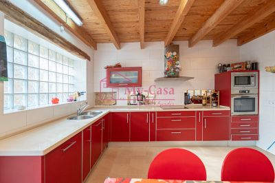 Casa Venta Calvia v364