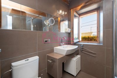 Casa Venta Calvia v364
