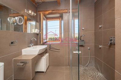 Casa Venta Calvia v364