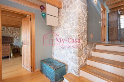 Casa Venta Calvia v364