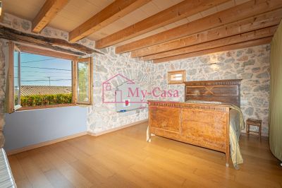 Casa Venta Calvia v364