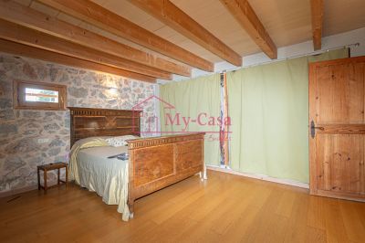 Casa Venta Calvia v364
