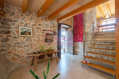 Casa Venta Calvia v364
