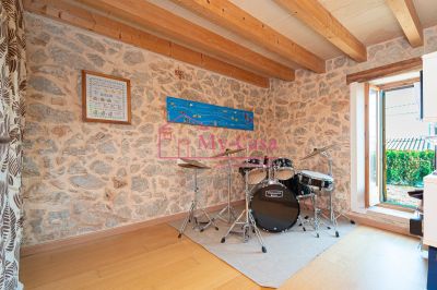 Casa Venta Calvia v364