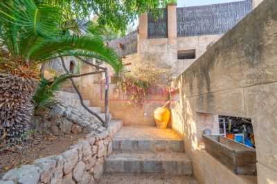 Casa Venta Calvia v364