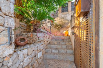 Casa Venta Calvia v364