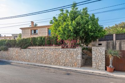 Casa Venta Calvia v364