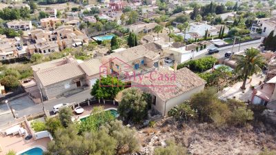 Casa Venta Calvia v364
