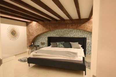 Piso Alquiler Santa Catalina R377
