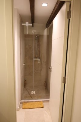 Piso Alquiler Santa Catalina R377