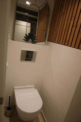 Piso Alquiler Santa Catalina R377