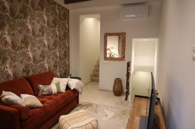 Piso Alquiler Santa Catalina R377