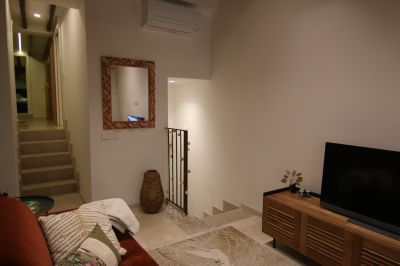Piso Alquiler Santa Catalina R377