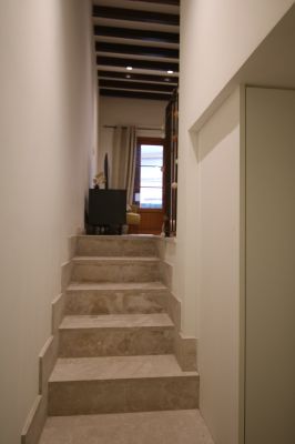 Piso Alquiler Santa Catalina R377