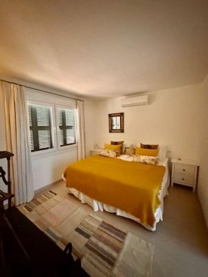 Casa Venta Calvia V365
