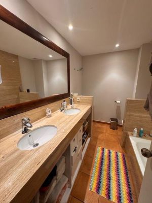 Casa Venta Calvia V365