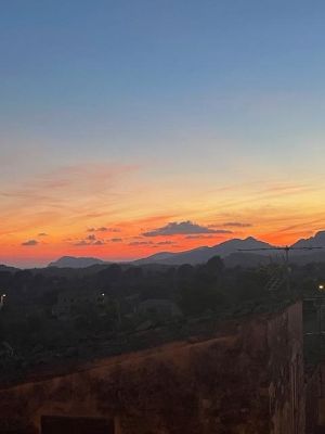 Casa Venta Calvia V365