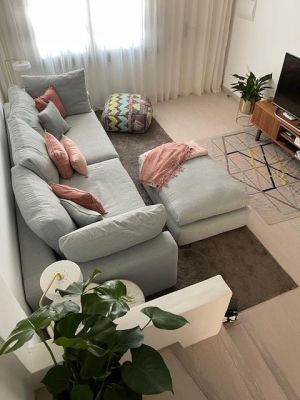 Casa Venta Calvia V365