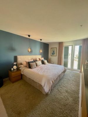 Casa Venta Calvia V365