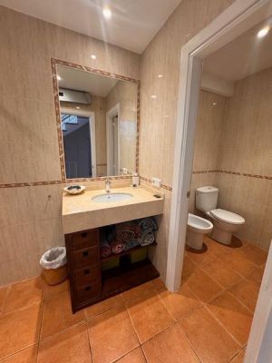 Casa Venta Calvia V365