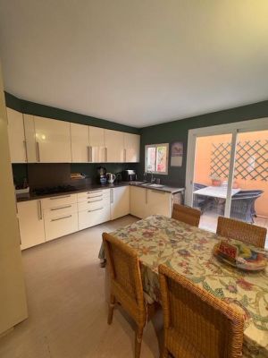 Casa Venta Calvia V365