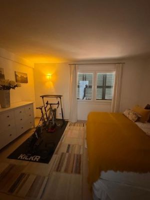 Casa Venta Calvia V365