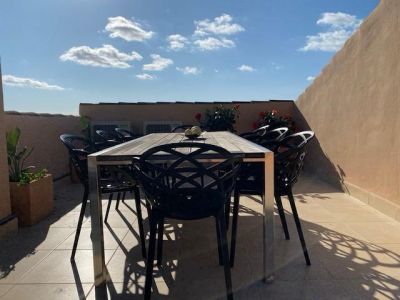 Casa Venta Calvia V365