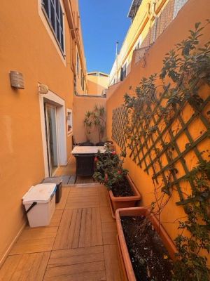 Casa Venta Calvia V365