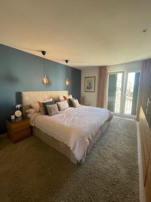 Casa Venta Calvia V365