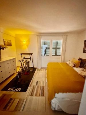 Casa Venta Calvia V365