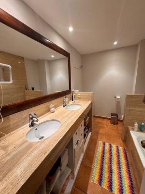 Casa Venta Calvia V365
