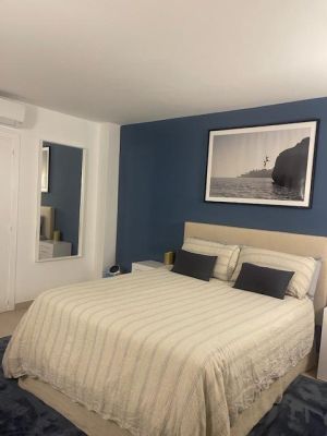Casa Venta Calvia V365