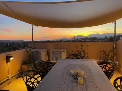 Casa Venta Calvia V365