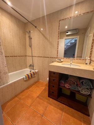 Casa Venta Calvia V365