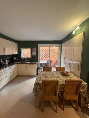 Casa Venta Calvia V365