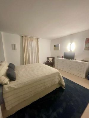 Casa Venta Calvia V365