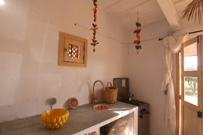 Finca Rústica  Santa Maria del Cami V366