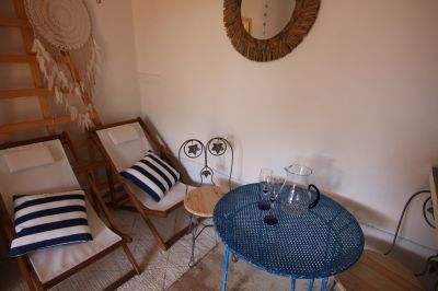 Finca Rústica  Santa Maria del Cami V366