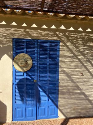 Finca Rústica  Santa Maria del Cami V366