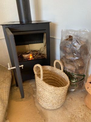 Finca Rústica  Santa Maria del Cami V366