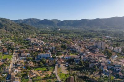 Casa Venta Calvia v367
